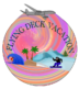 Flying Deck Vacations